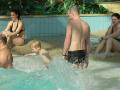 gal/2011/08 Aquapark/_thb_P1080800.JPG